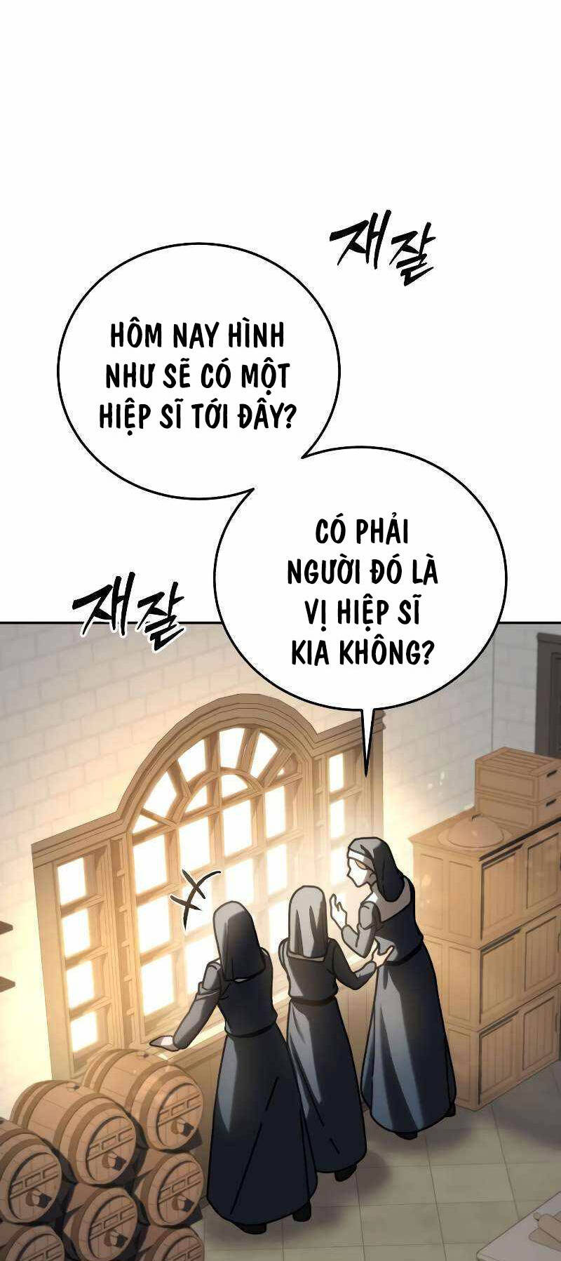 Chương 42 - Trang 22