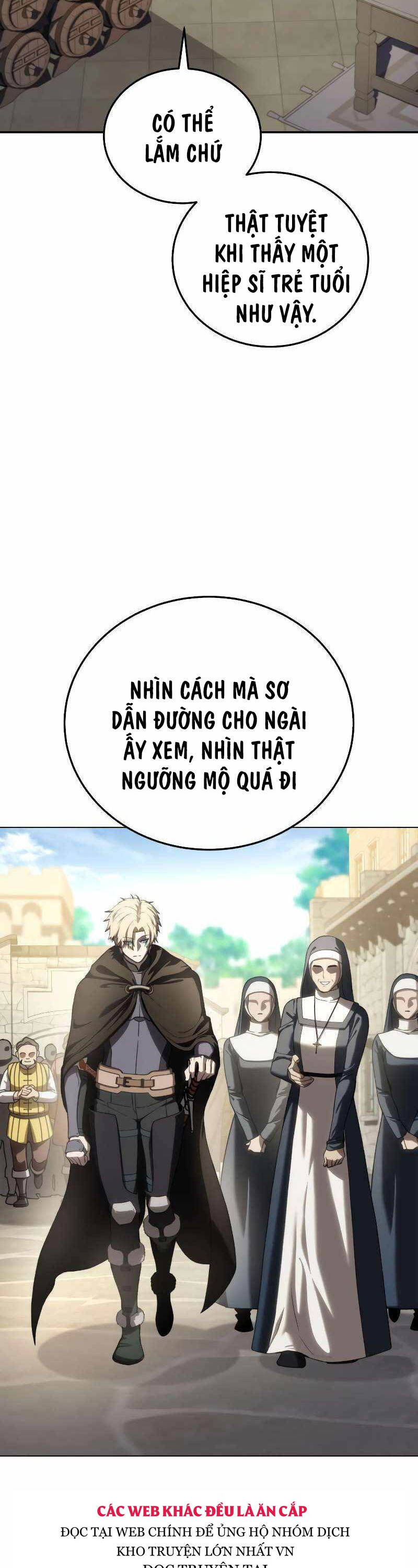 Chương 42 - Trang 23