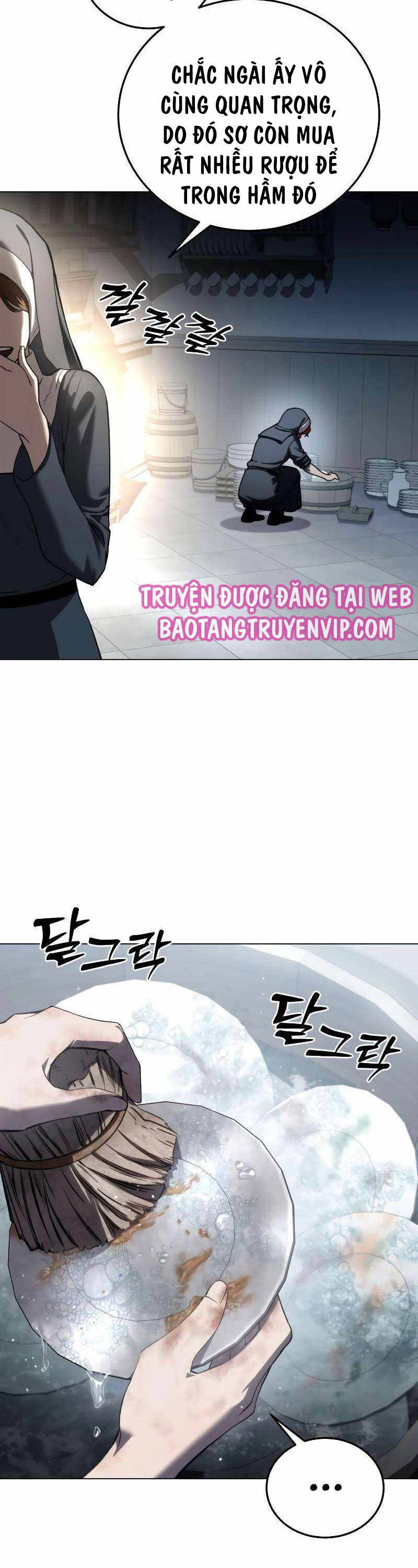 Chương 42 - Trang 25