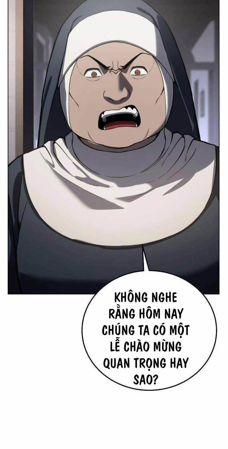 Chương 42 - Trang 27