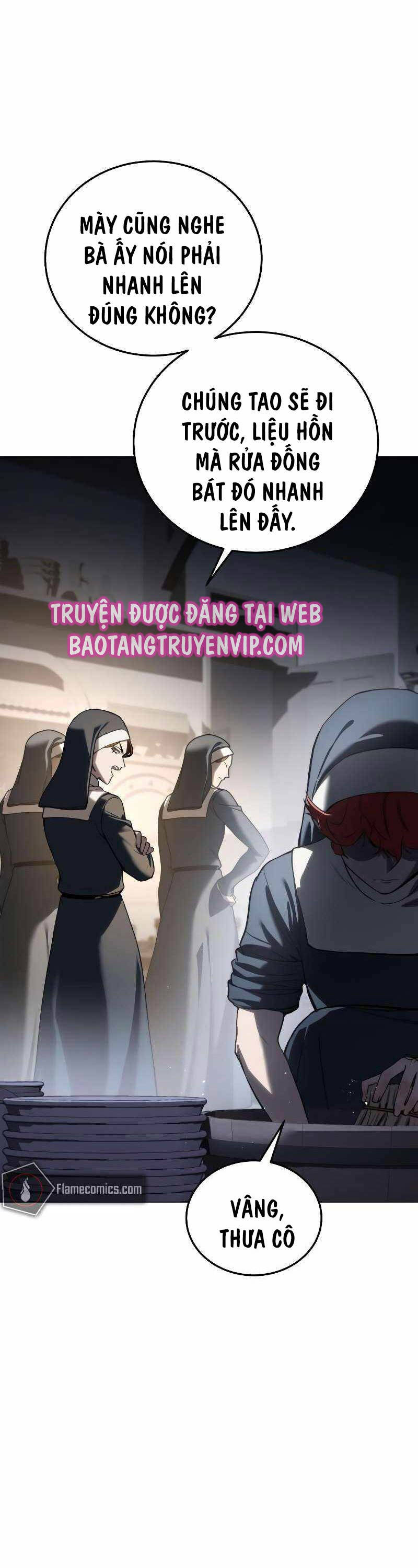 Chương 42 - Trang 31