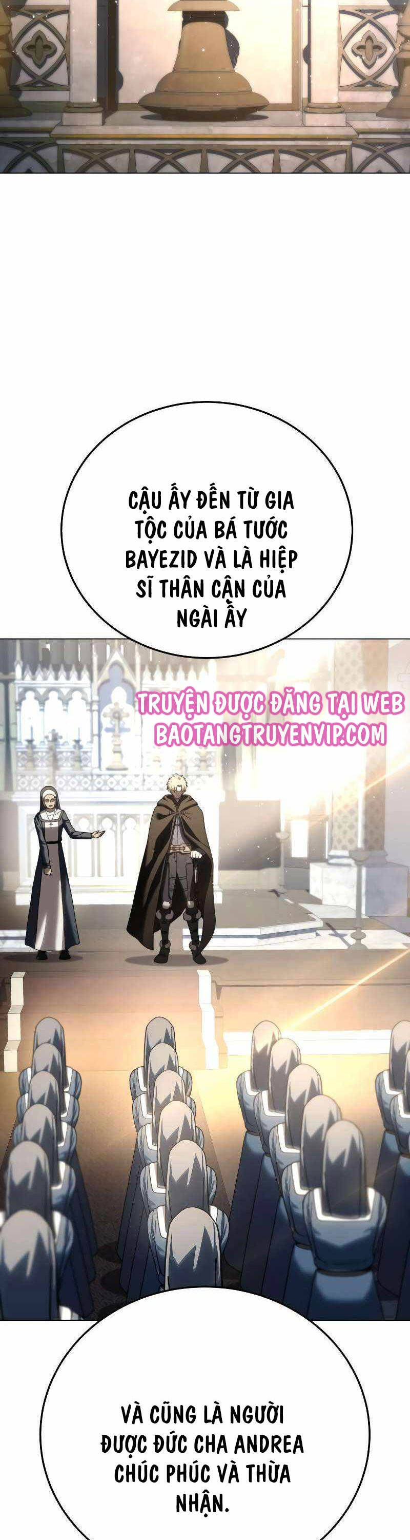 Chương 42 - Trang 34