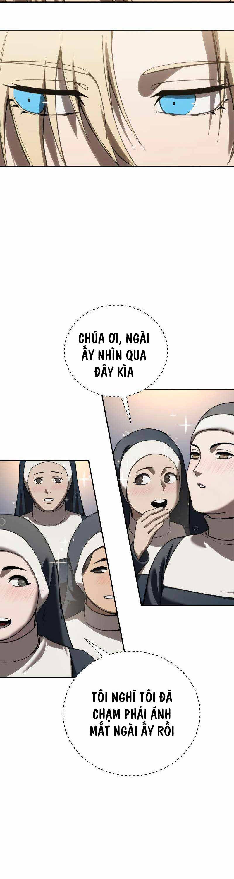 Chương 42 - Trang 37
