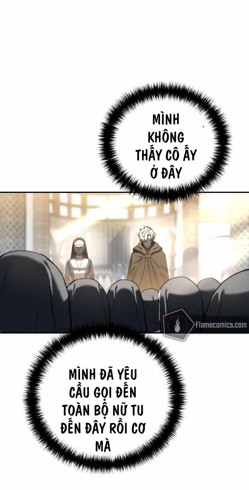 Chương 42 - Trang 38
