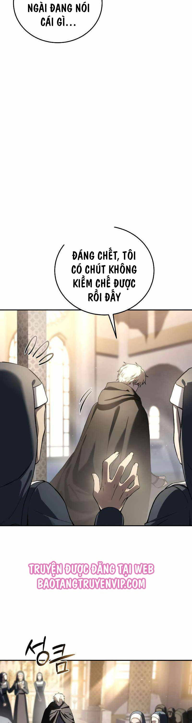 Chương 42 - Trang 50