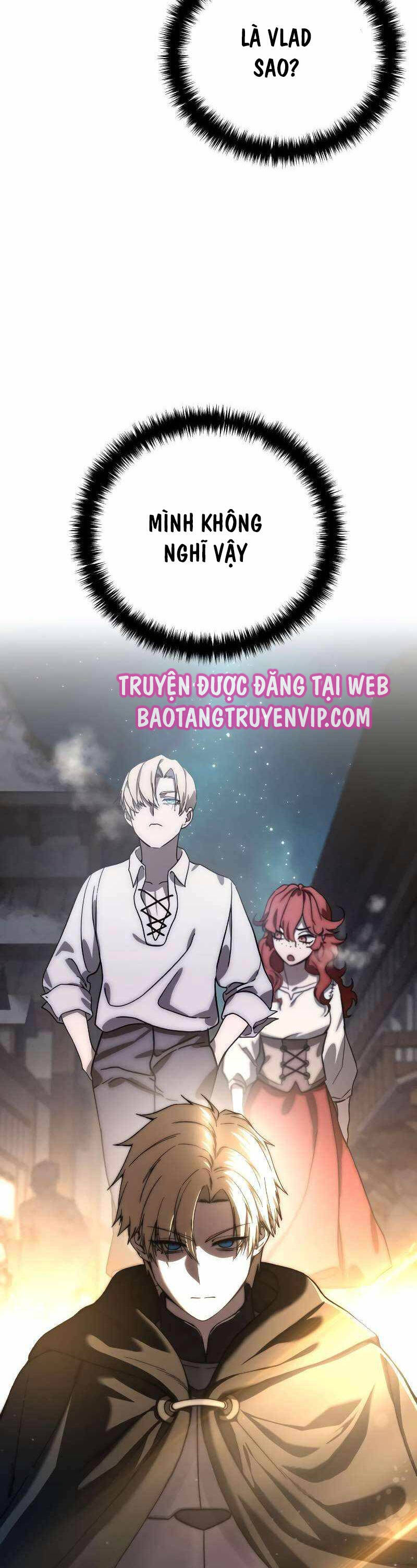 Chương 42 - Trang 53