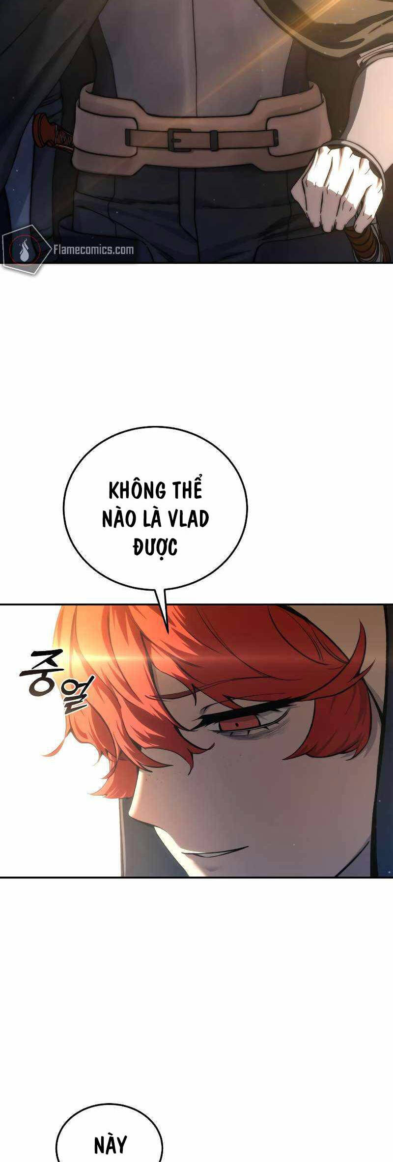 Chương 42 - Trang 54