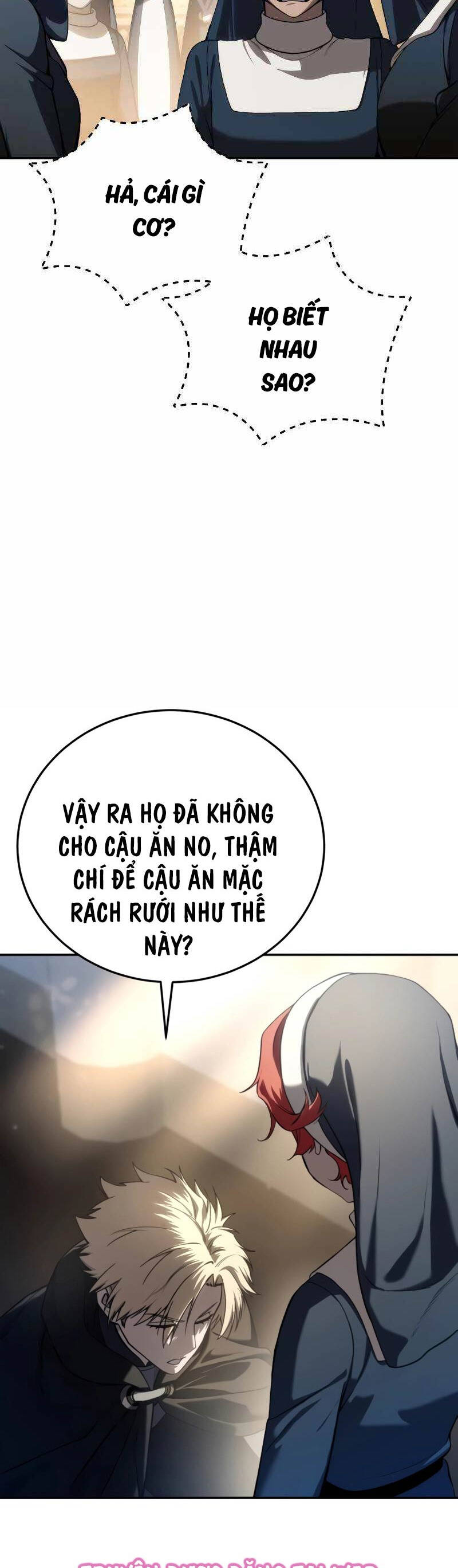 Chương 42 - Trang 59