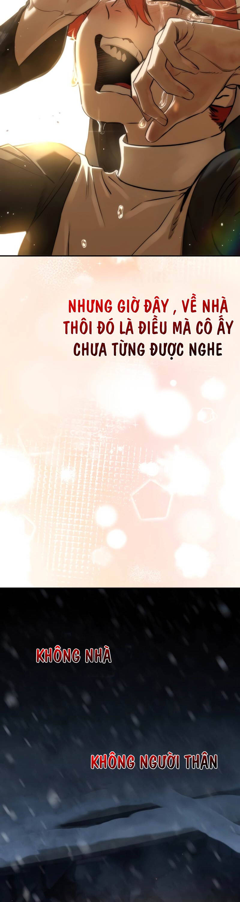 Chương 42 - Trang 67
