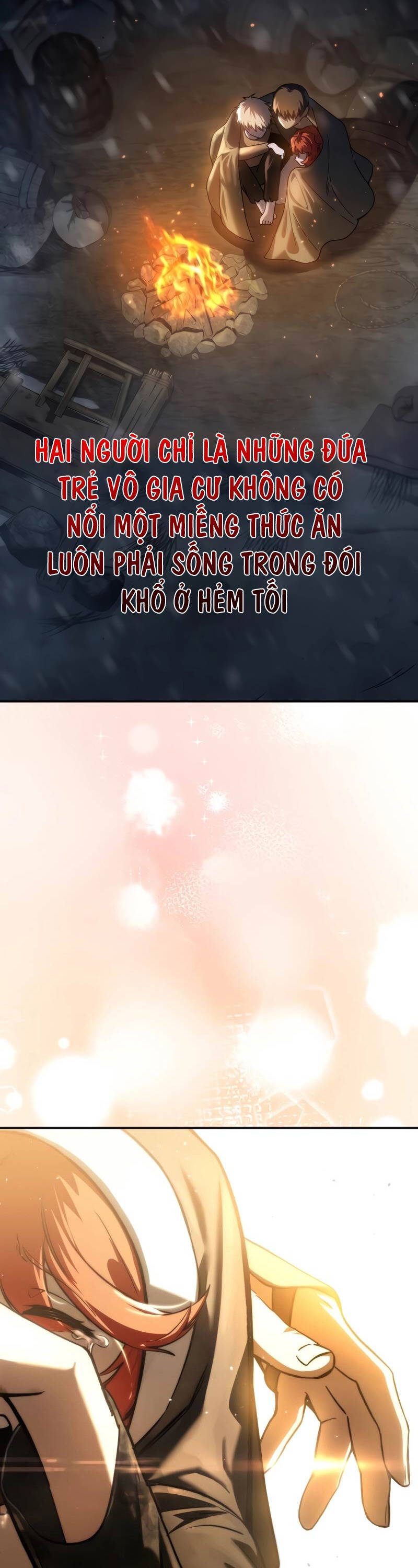 Chương 42 - Trang 68