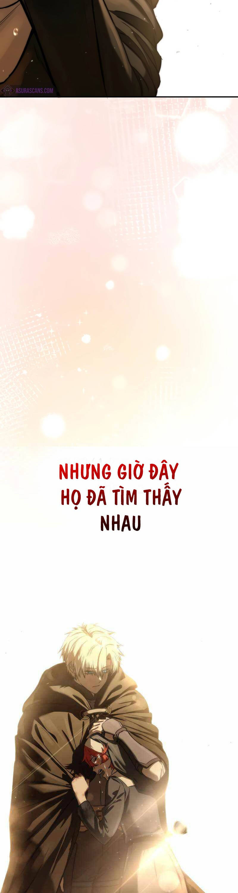 Chương 42 - Trang 69