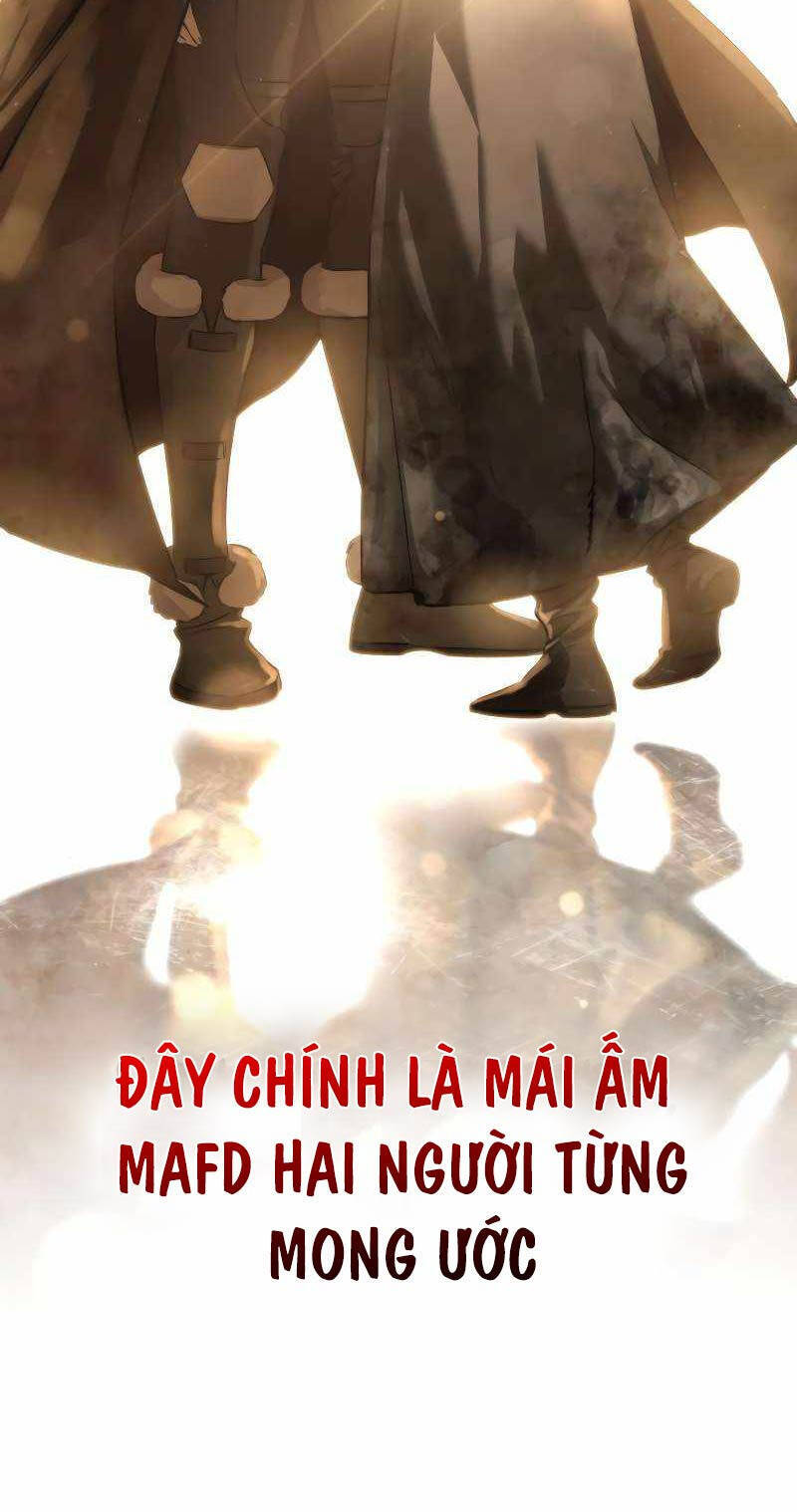 Chương 42 - Trang 70