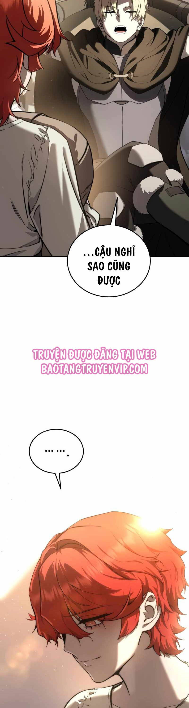 Chương 43 - Trang 13