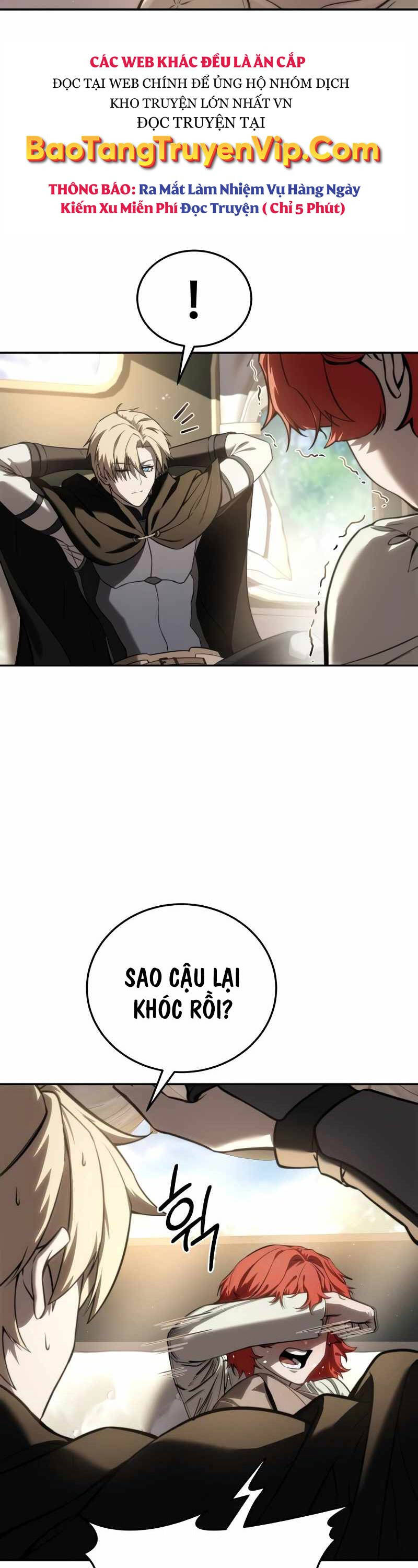Chương 43 - Trang 14