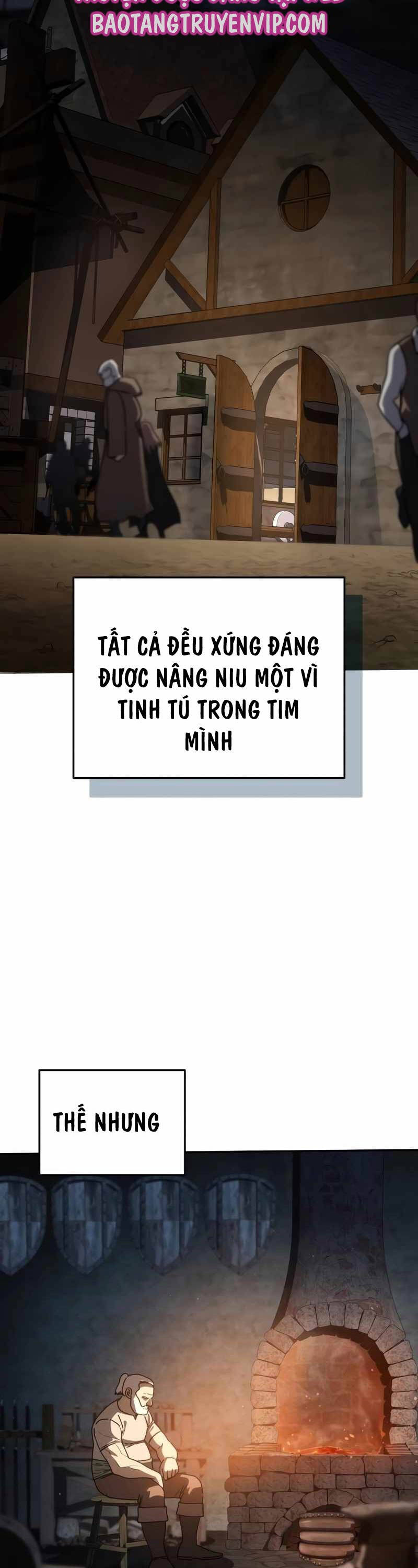 Chương 43 - Trang 19