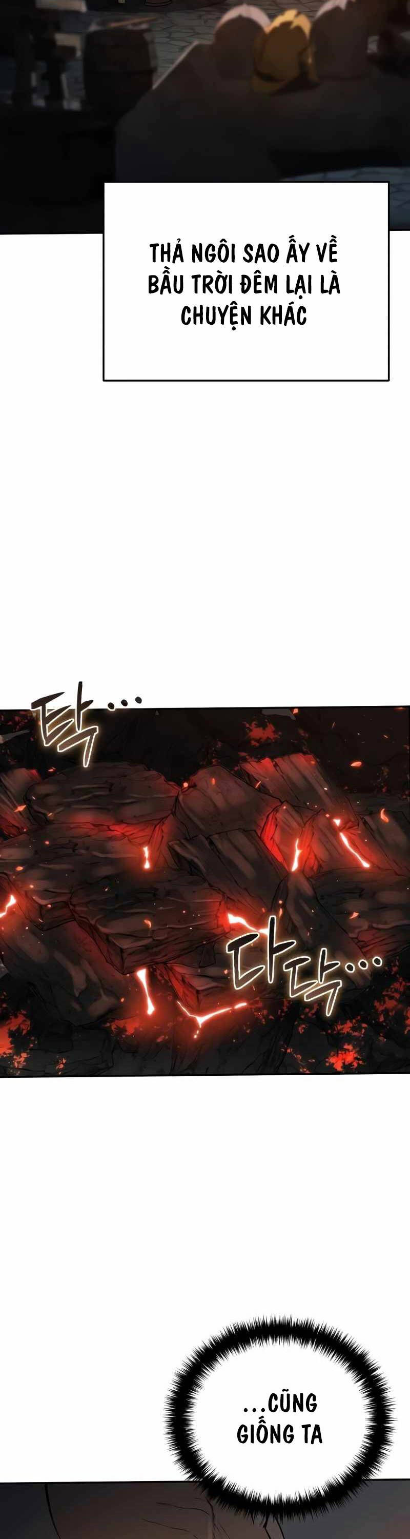 Chương 43 - Trang 20