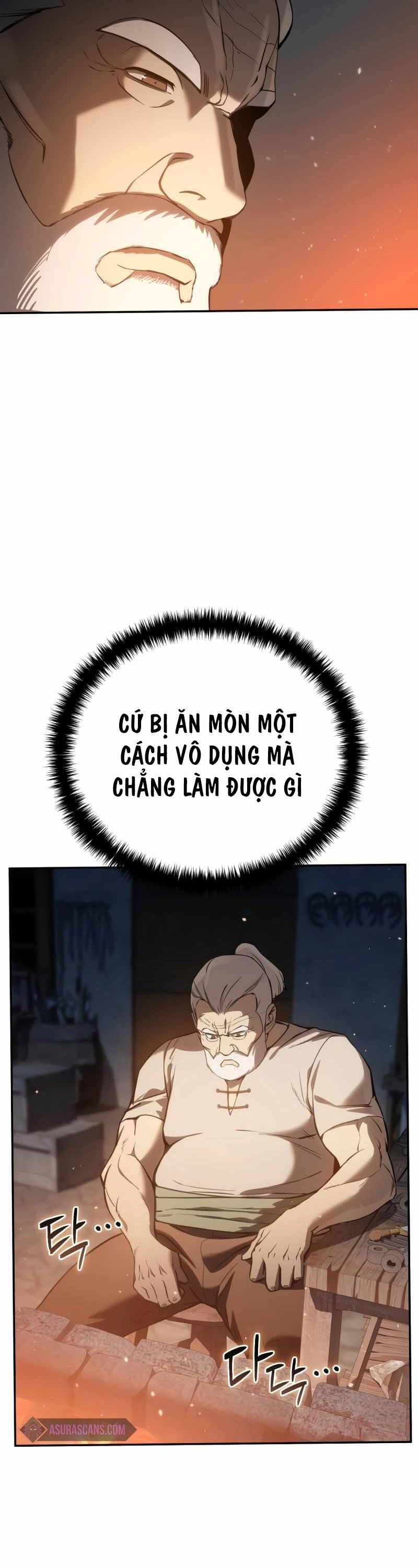 Chương 43 - Trang 21