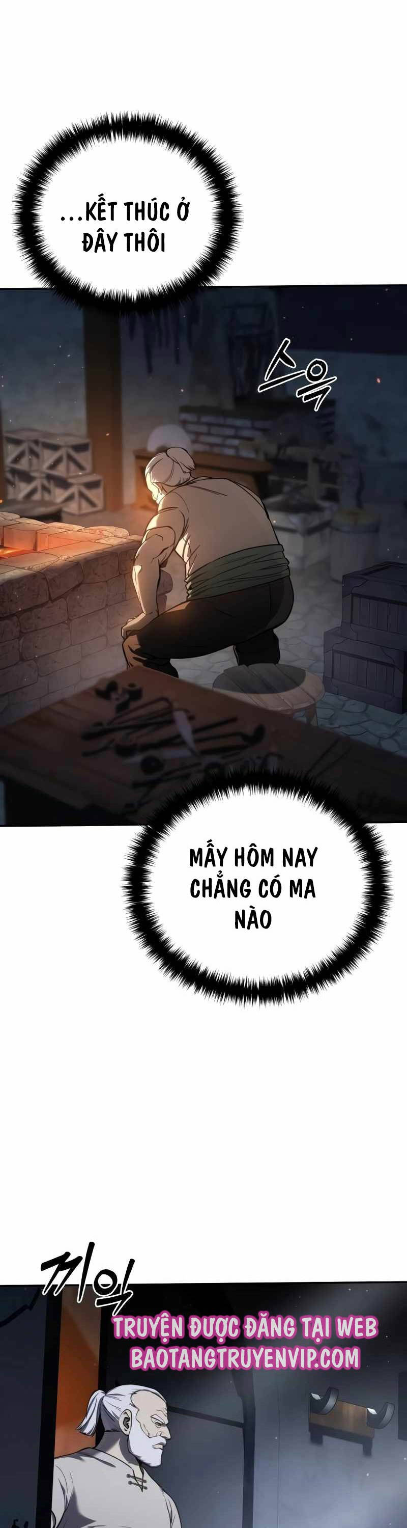 Chương 43 - Trang 22