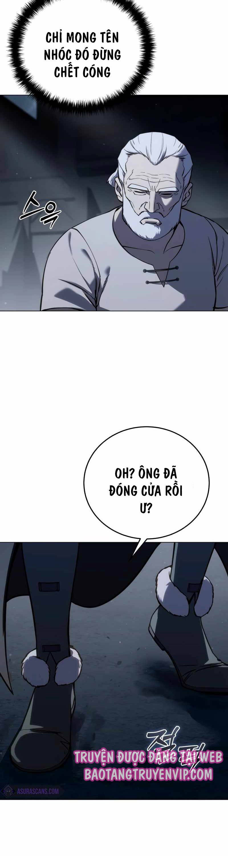Chương 43 - Trang 25