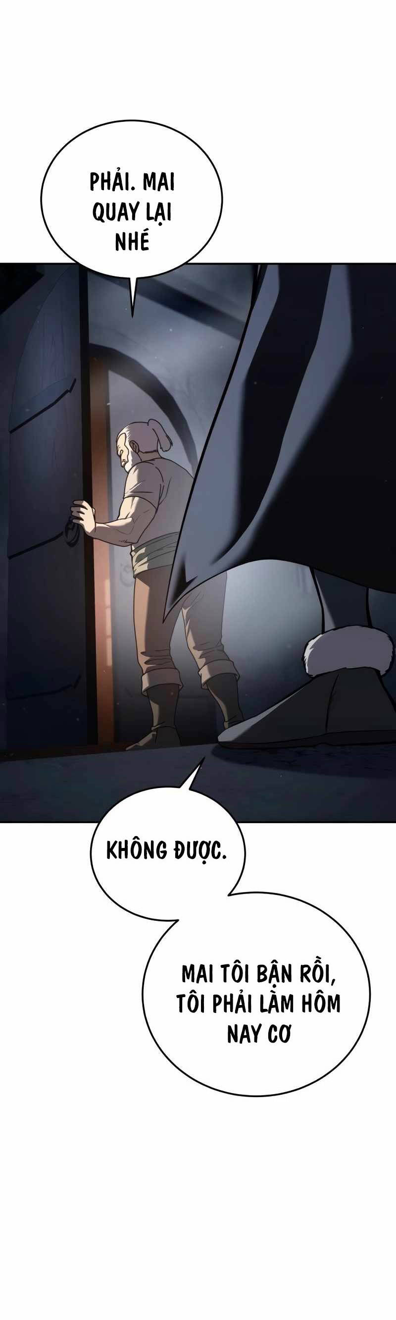 Chương 43 - Trang 26