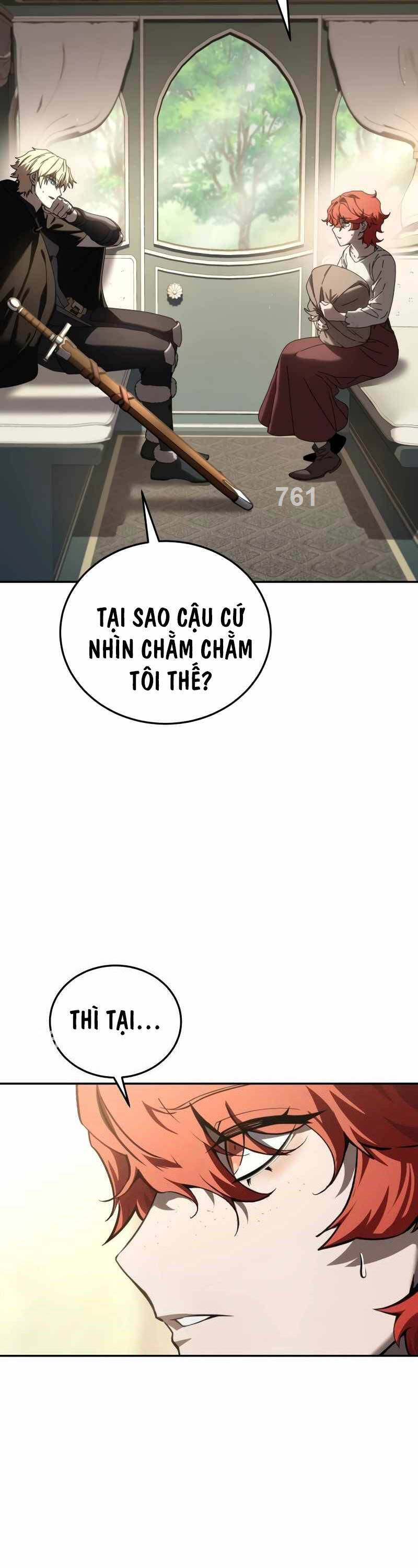 Chương 43 - Trang 4
