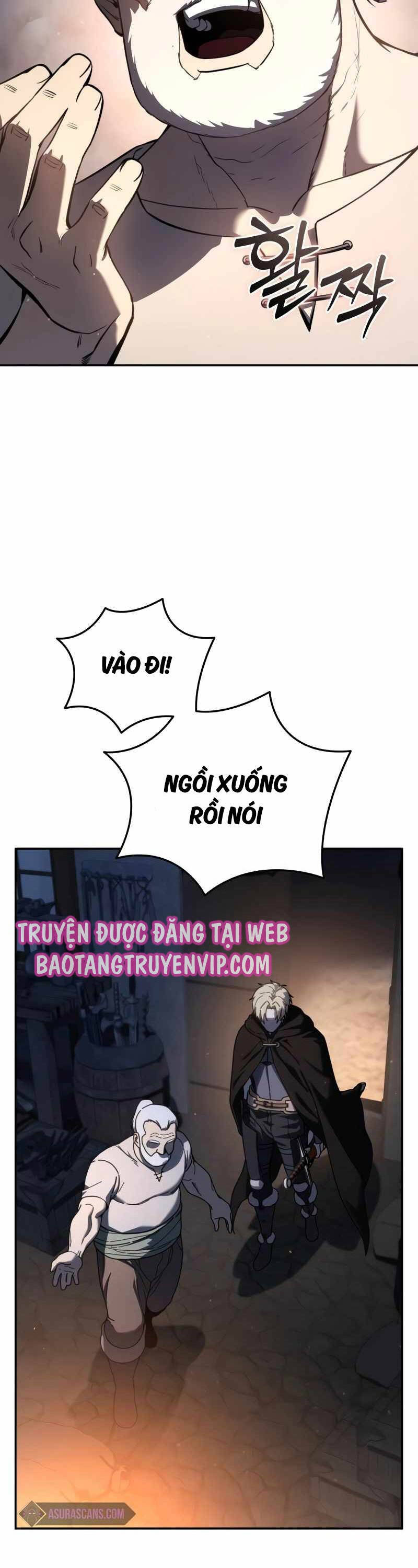 Chương 43 - Trang 31
