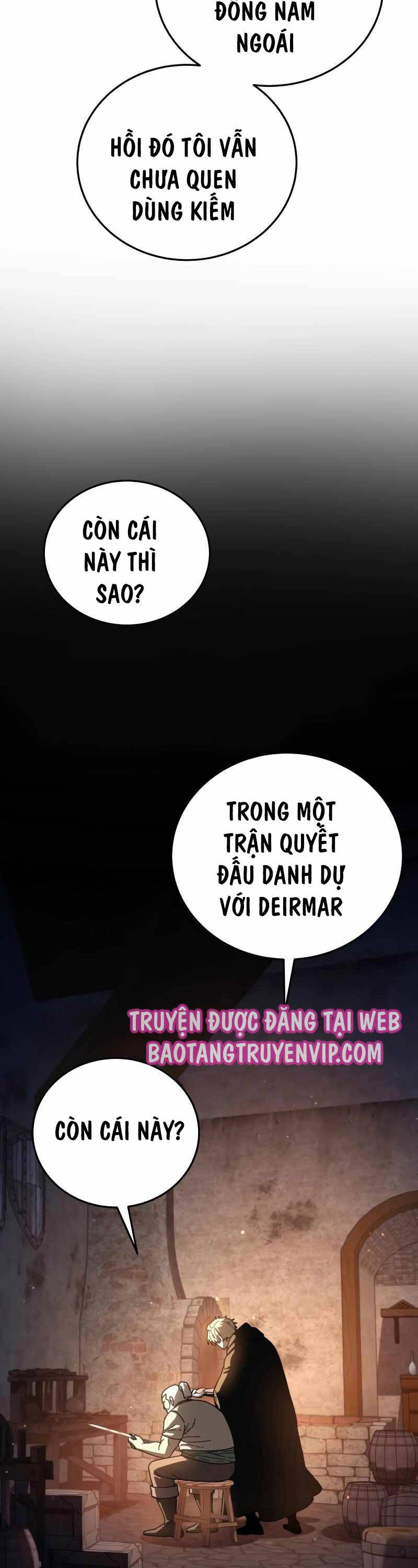 Chương 43 - Trang 34