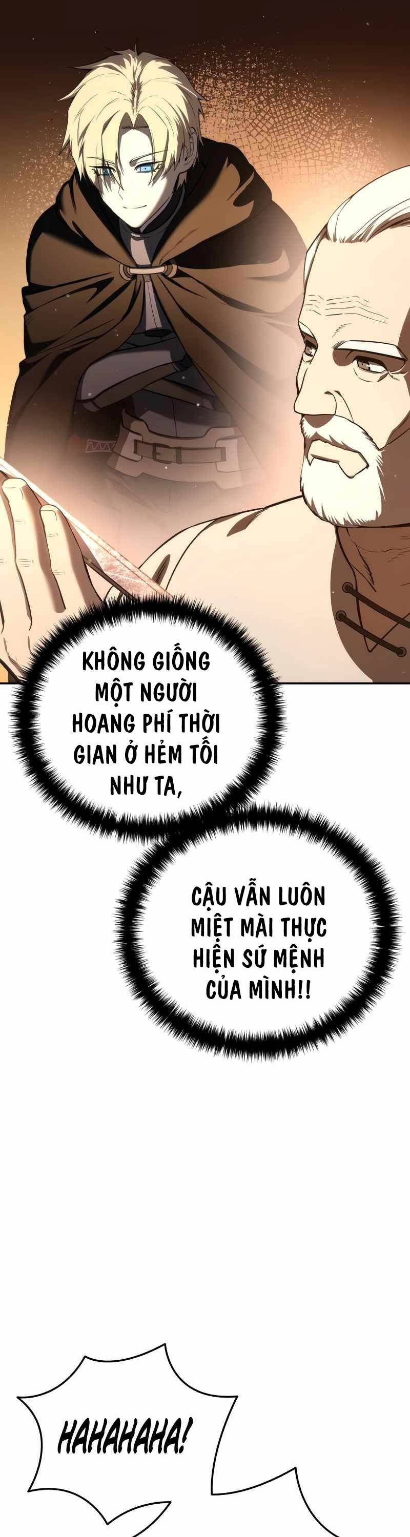 Chương 43 - Trang 37