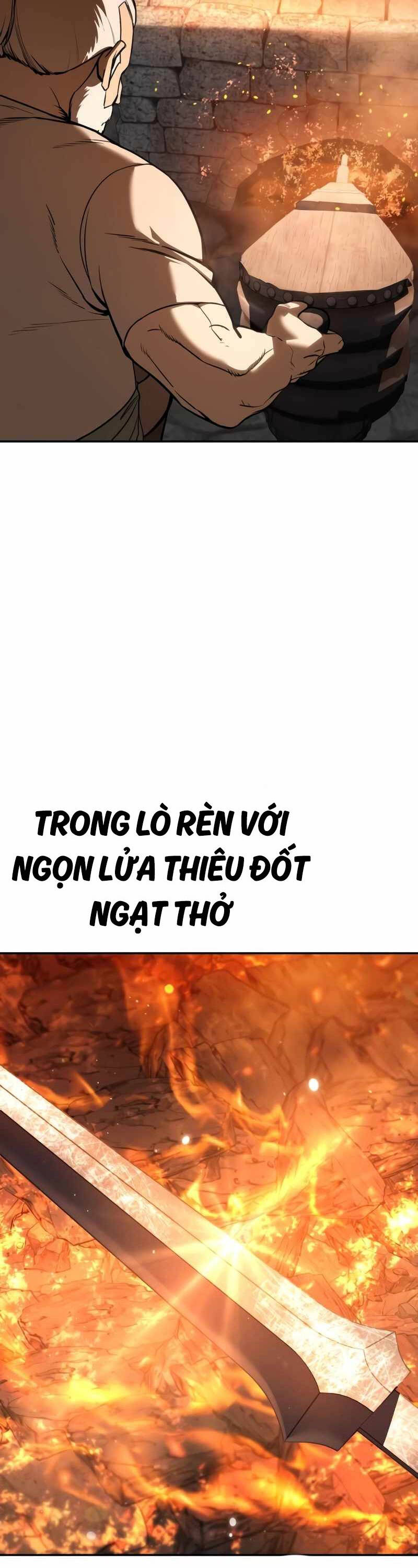 Chương 43 - Trang 39