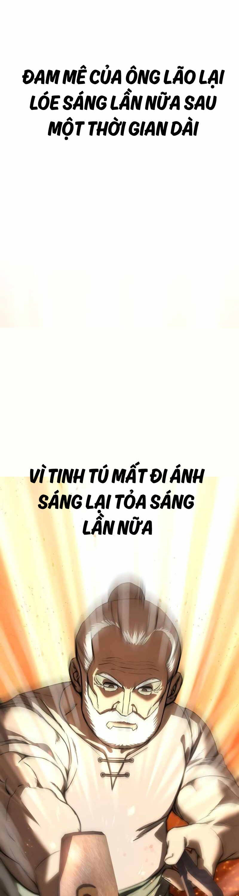 Chương 43 - Trang 40