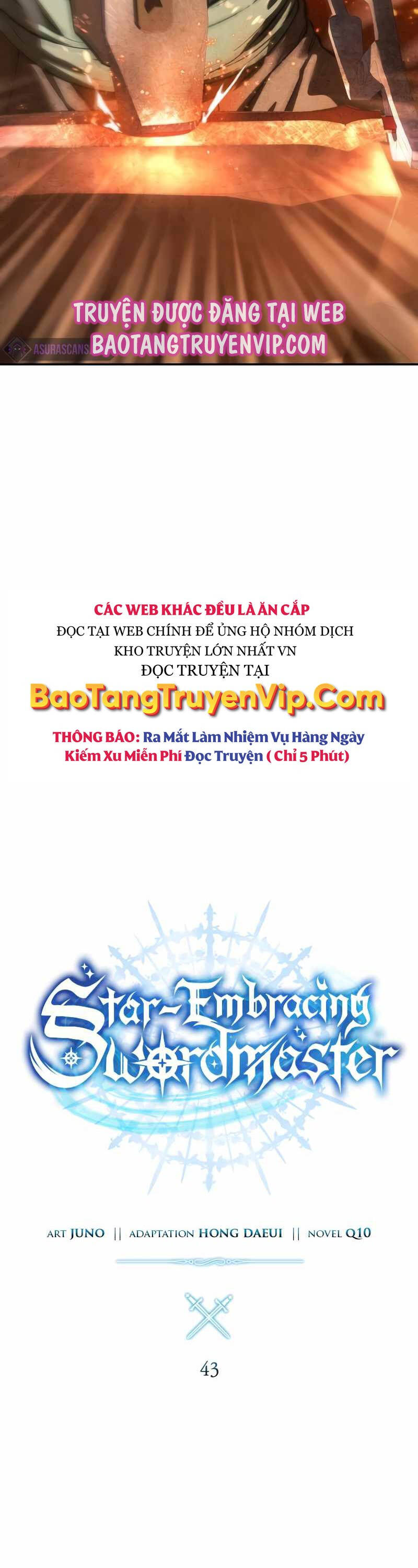 Chương 43 - Trang 41