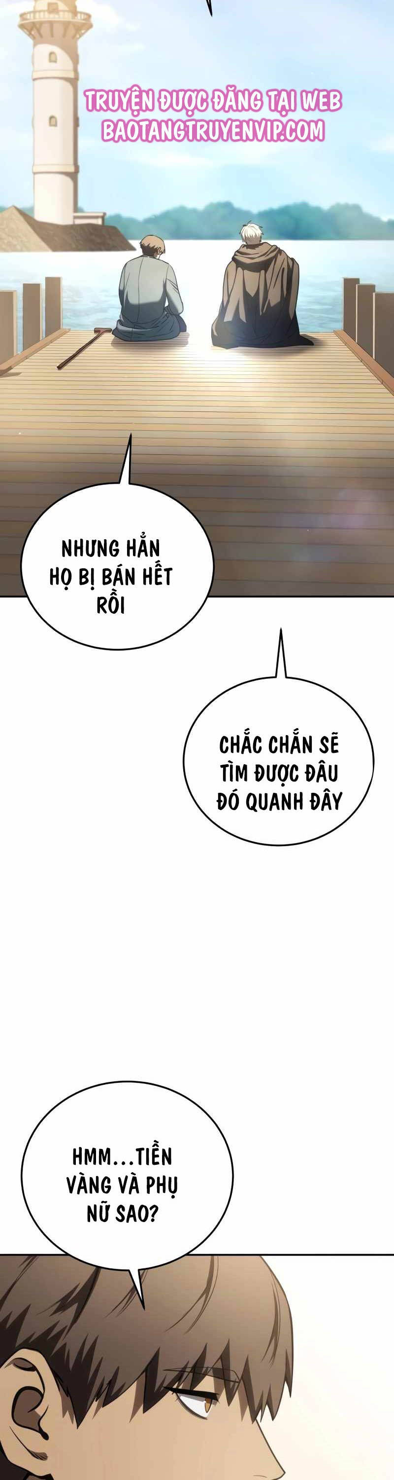 Chương 43 - Trang 50