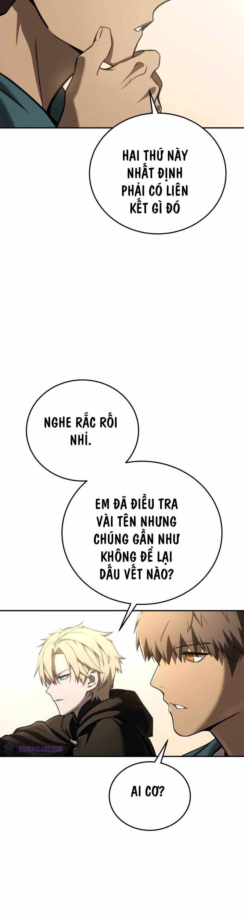 Chương 43 - Trang 51