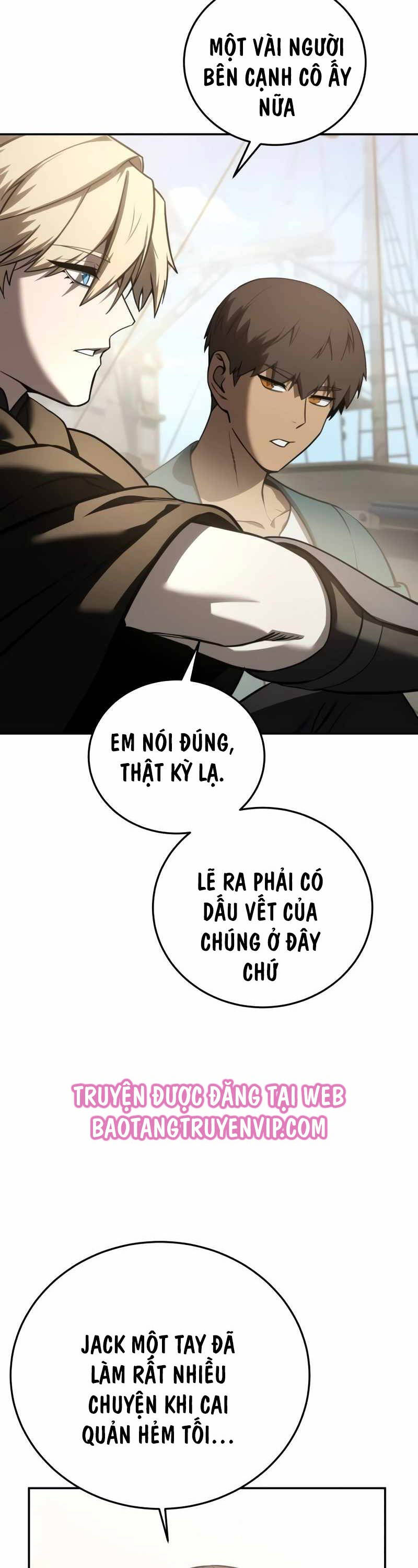 Chương 43 - Trang 53