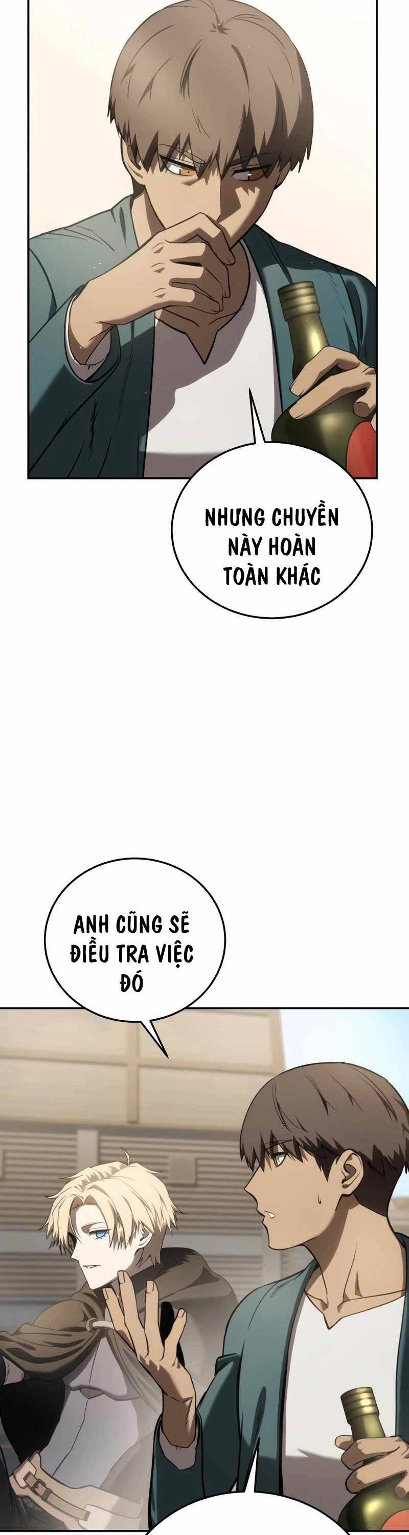 Chương 43 - Trang 54