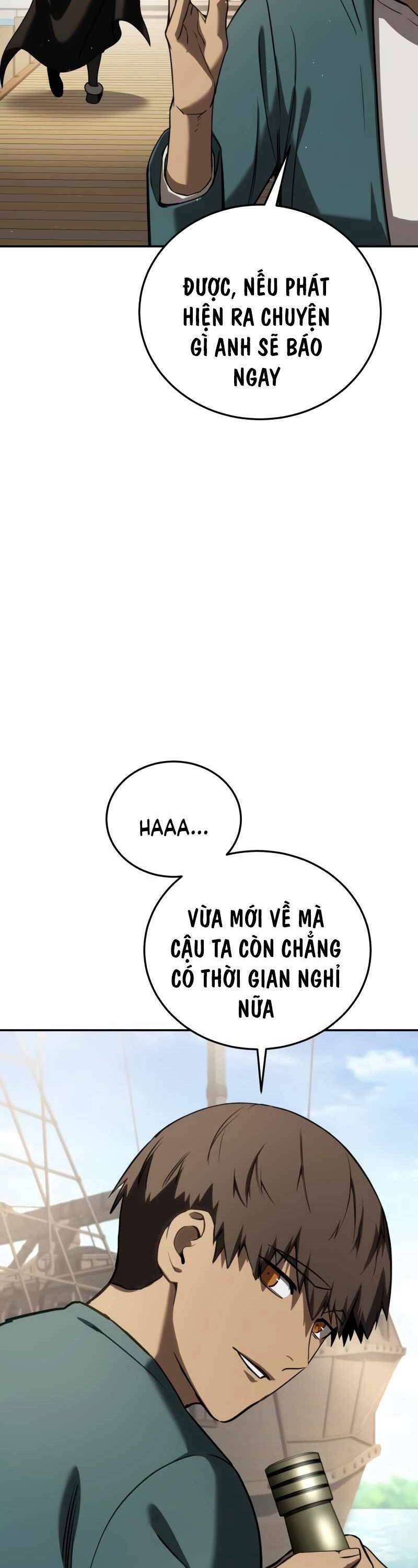Chương 43 - Trang 58