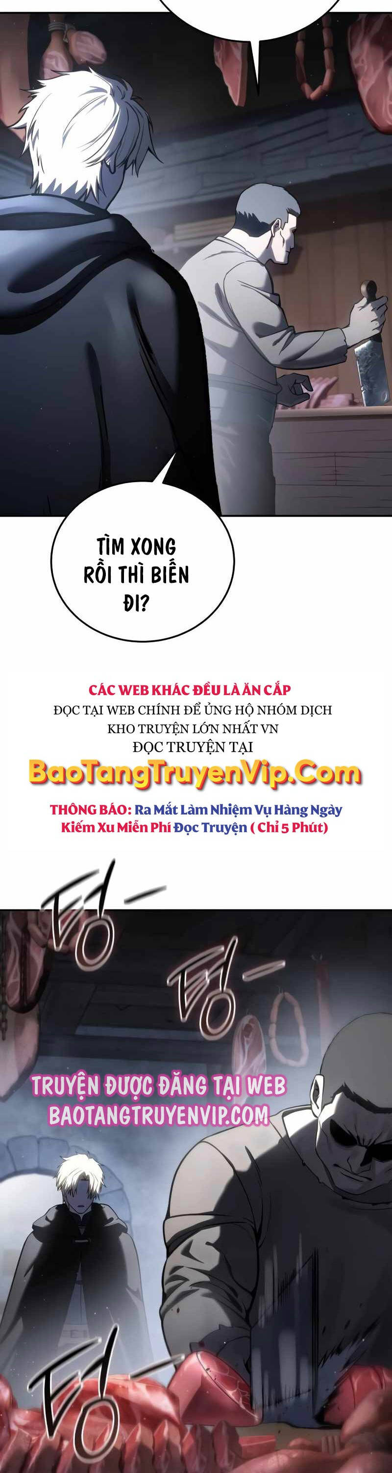 Chương 43 - Trang 63