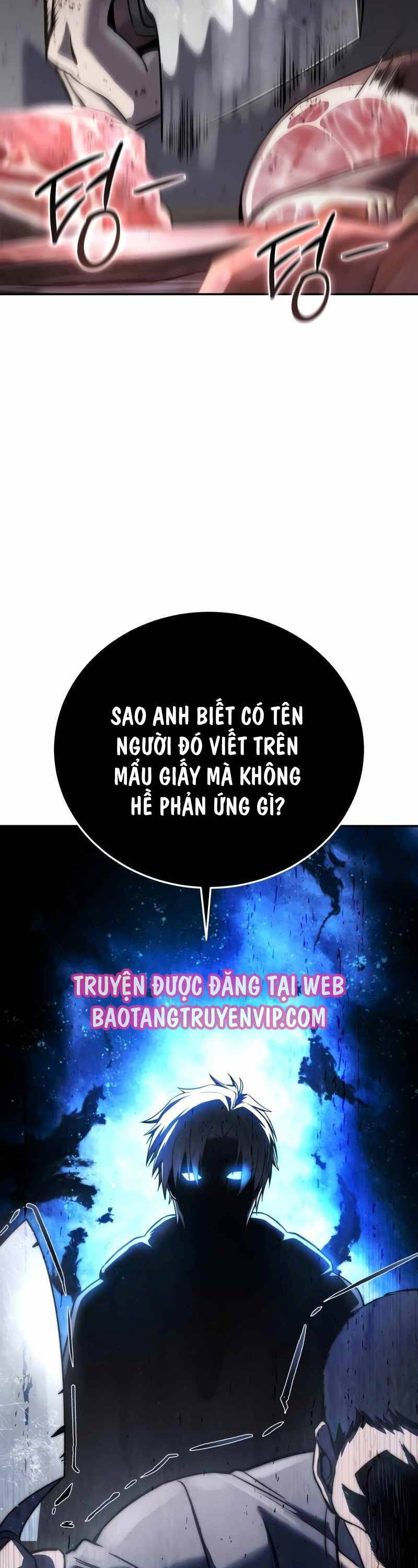 Chương 43 - Trang 68