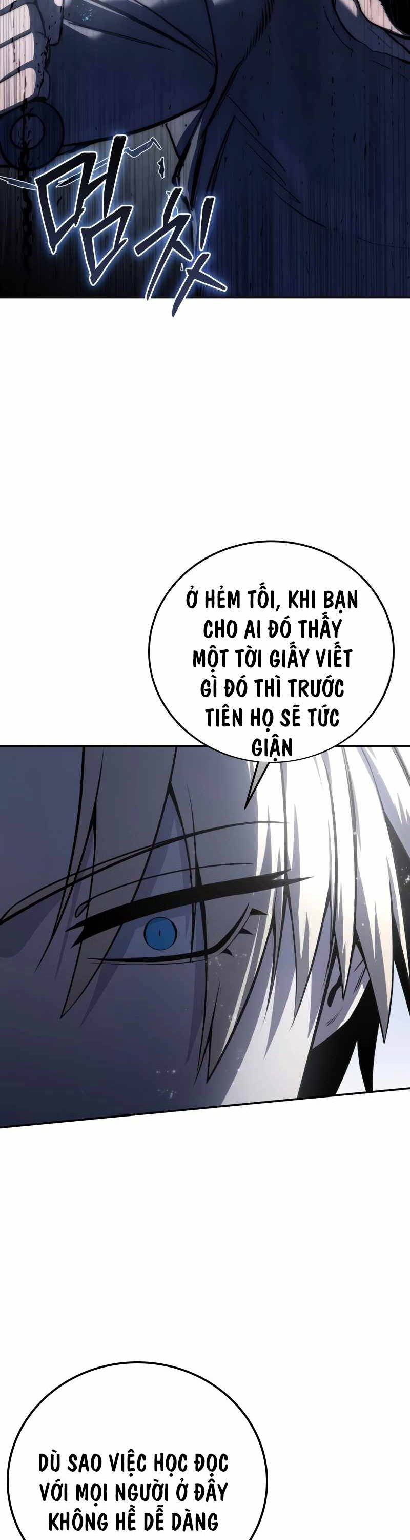 Chương 43 - Trang 69