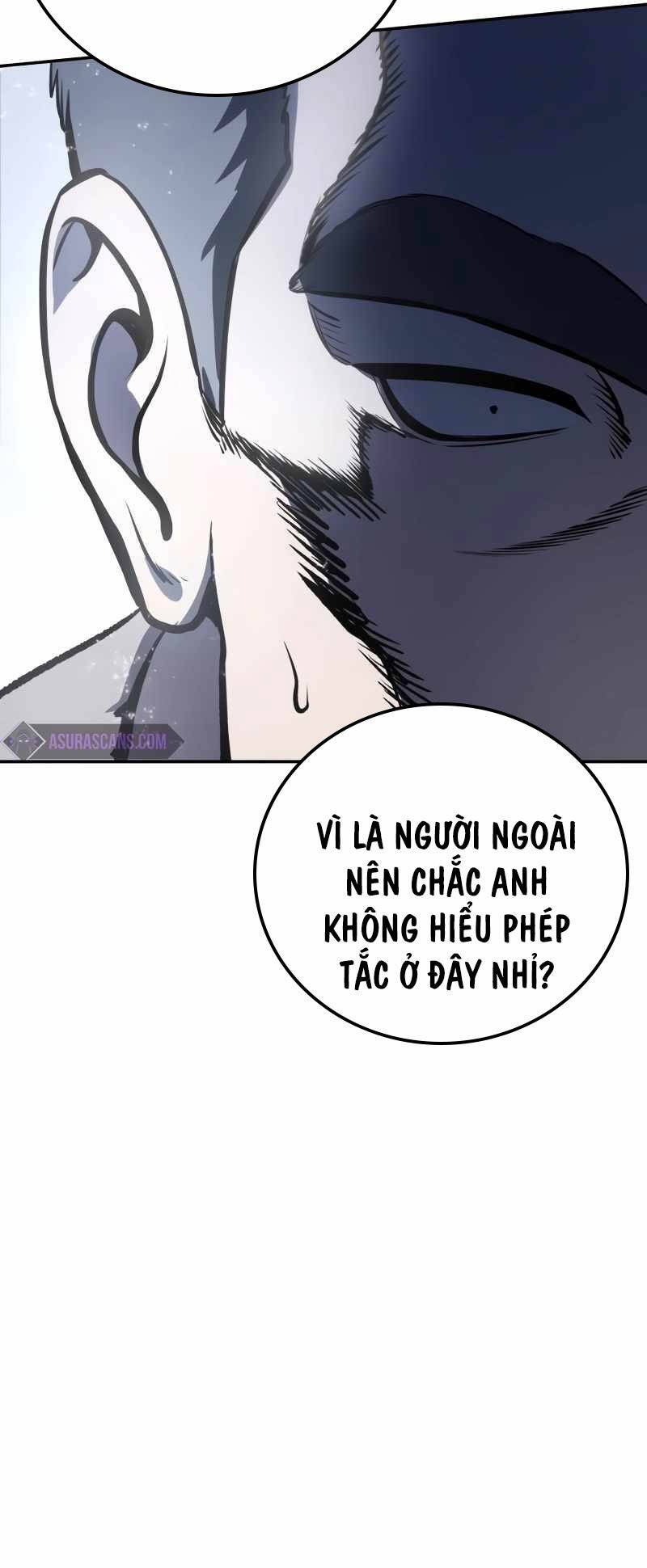 Chương 43 - Trang 70