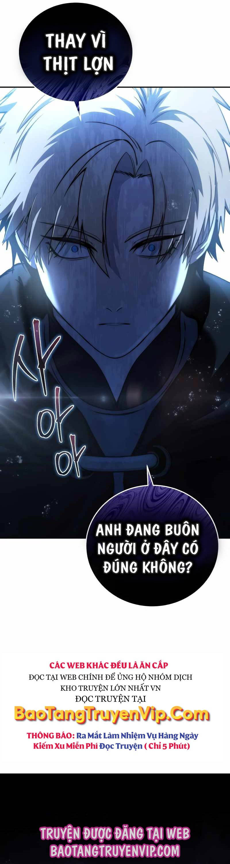 Chương 43 - Trang 71
