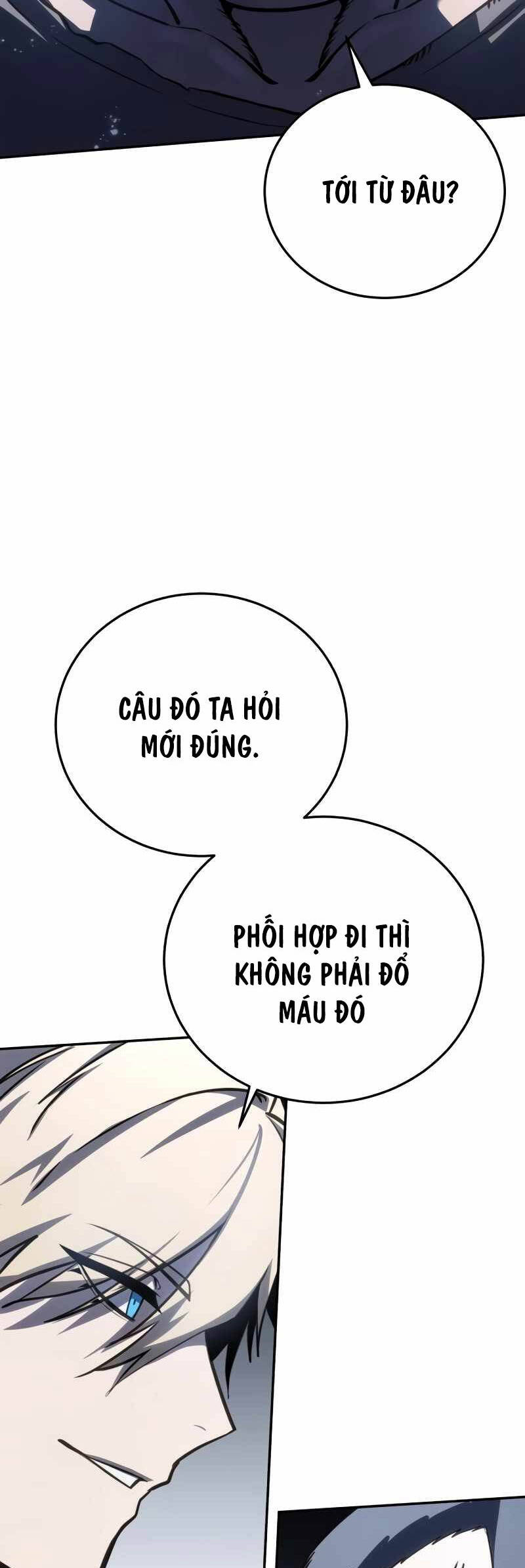 Chương 43 - Trang 75