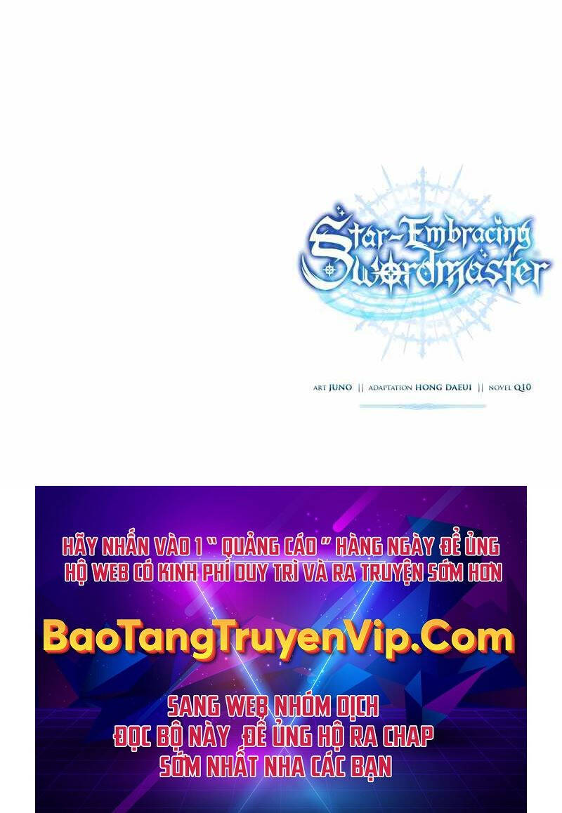 Chương 43 - Trang 79