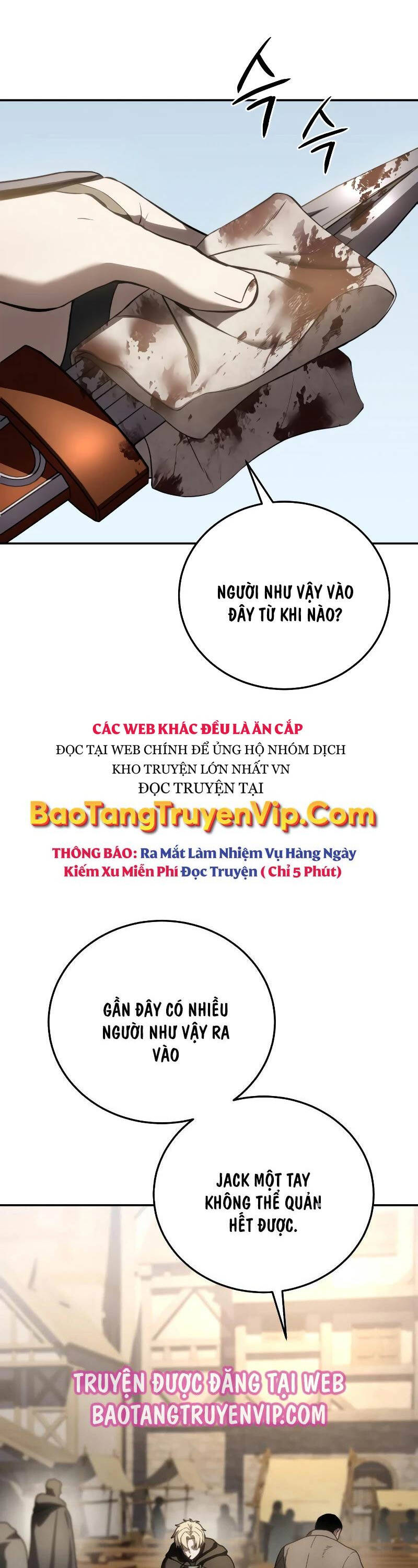 Chương 44 - Trang 2