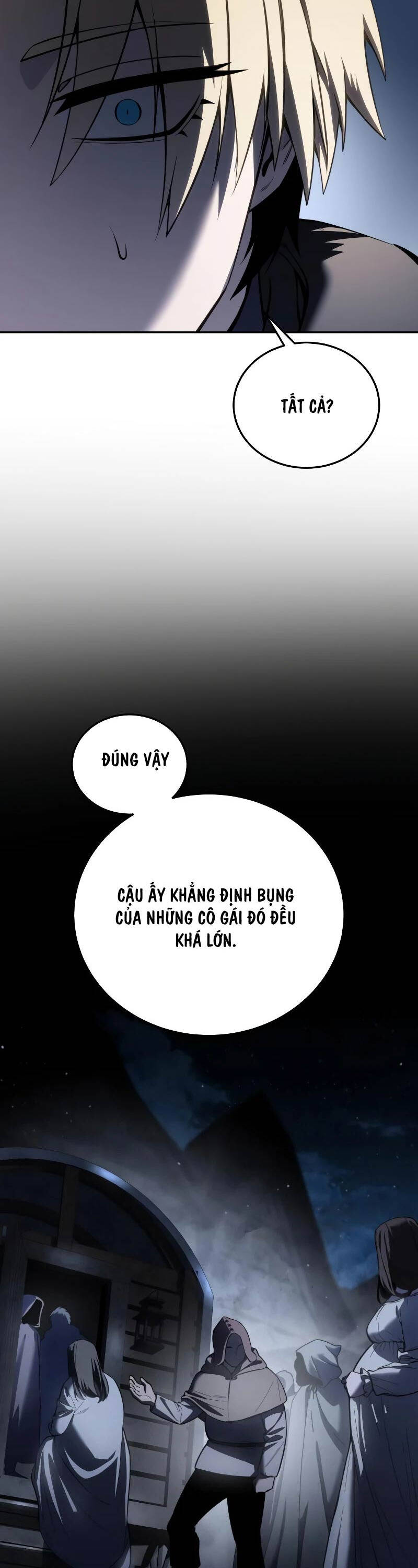 Chương 44 - Trang 12