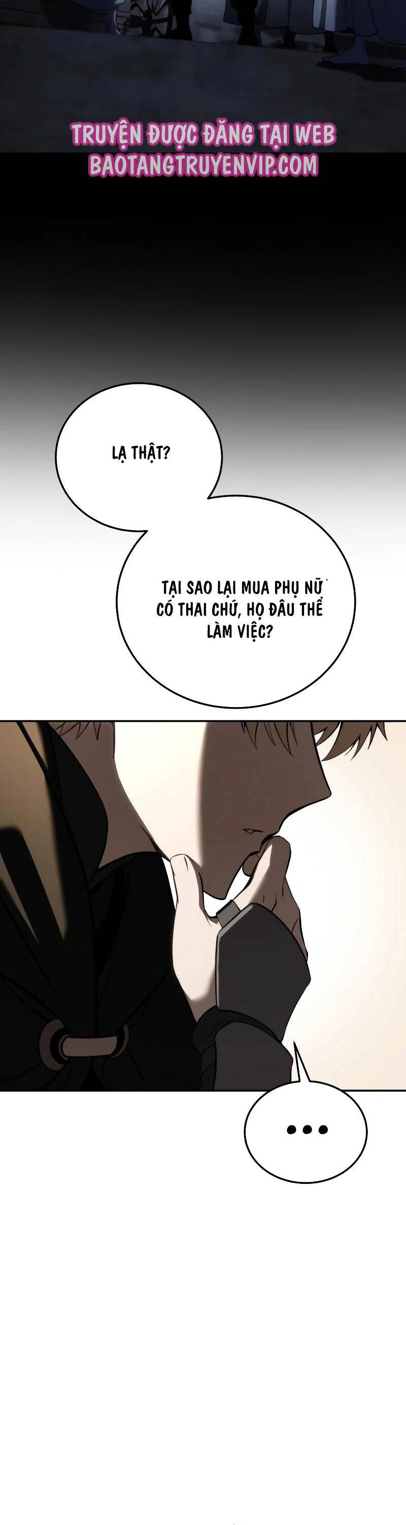 Chương 44 - Trang 13