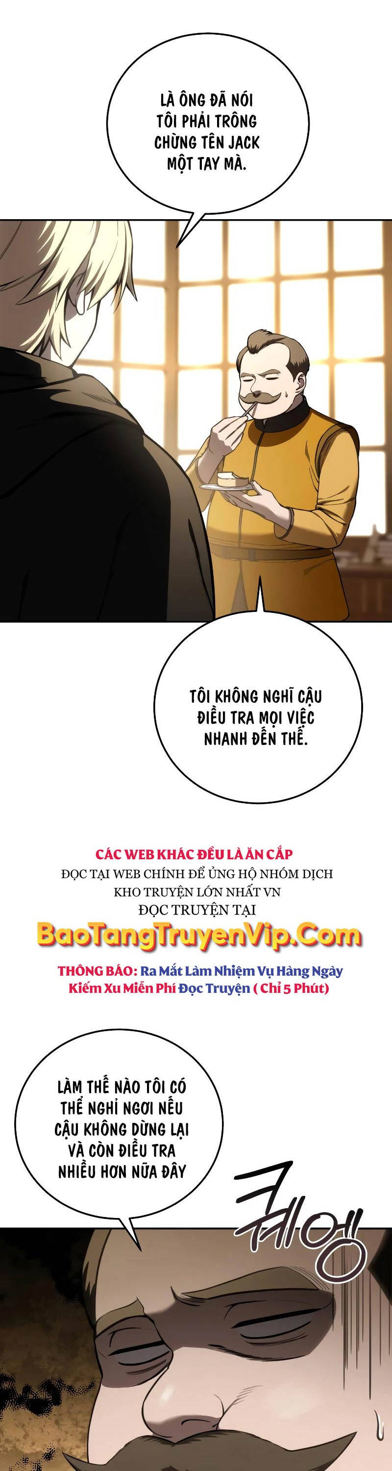 Chương 44 - Trang 24