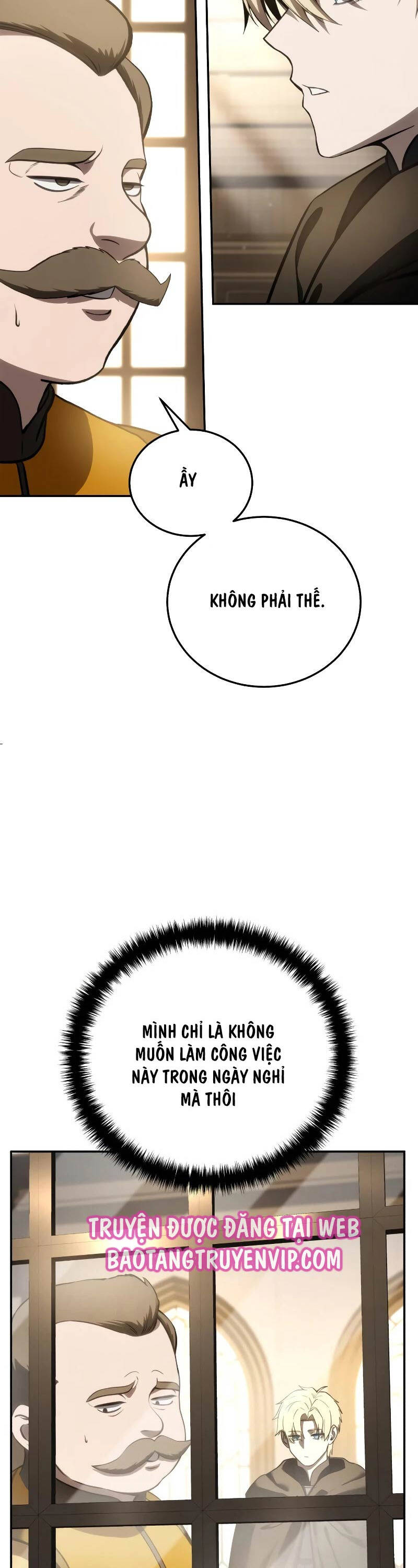 Chương 44 - Trang 27