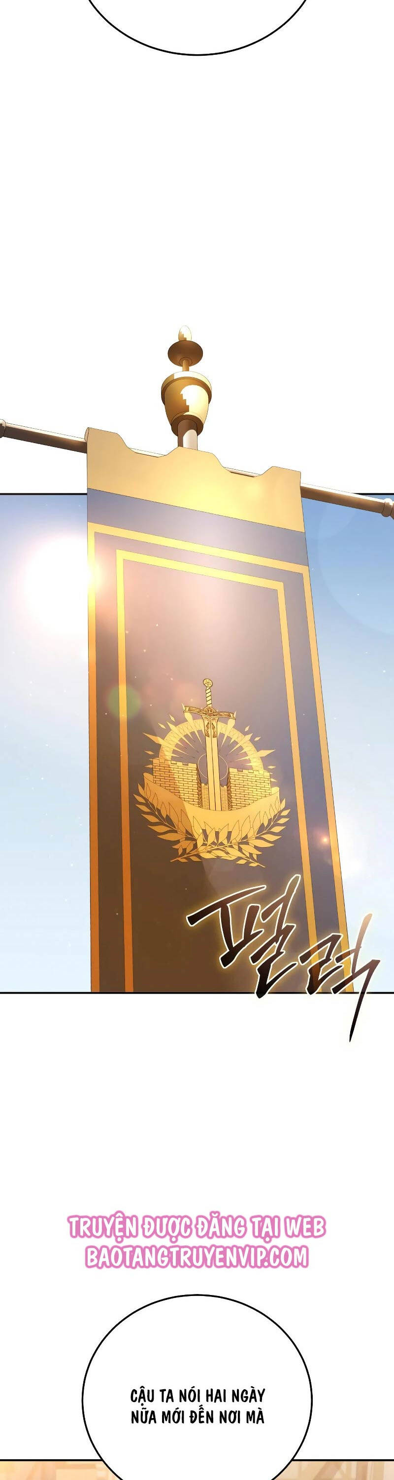 Chương 44 - Trang 29