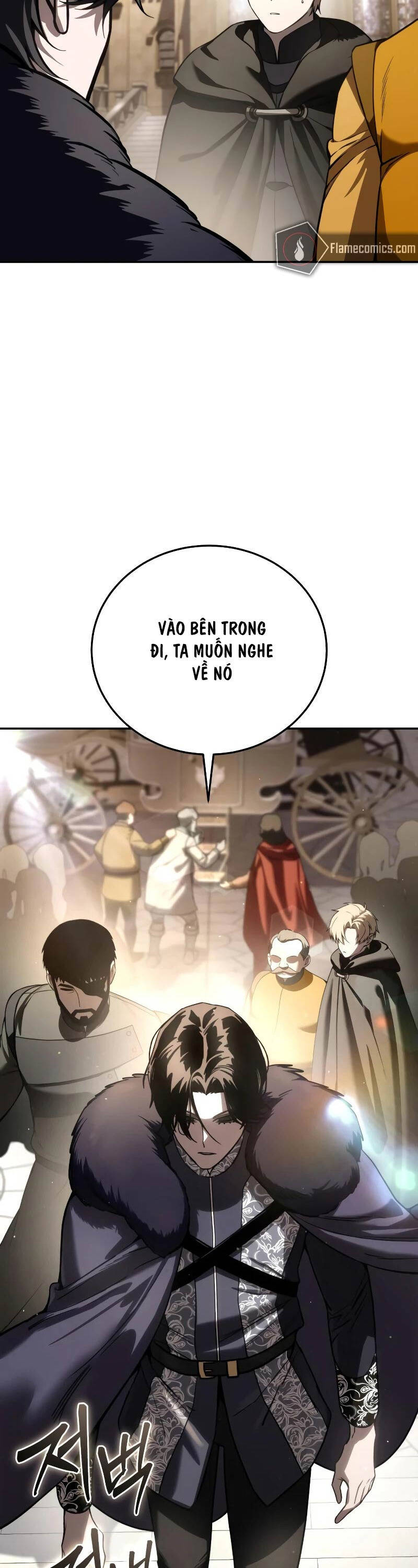 Chương 44 - Trang 36